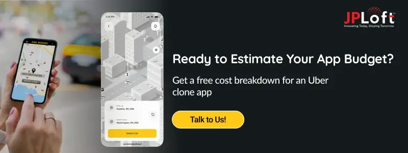 Ready to Estimate Your App Budget CTA2